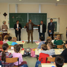 Volksschule SCHULWEGPLAN __bergabe 2013 _7__jpg-1379500721