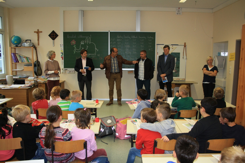 Volksschule SCHULWEGPLAN __bergabe 2013 _7__jpg-1379500721