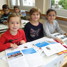 Volksschule SCHULWEGPLAN __bergabe 2013 _14__jpg-1379500755