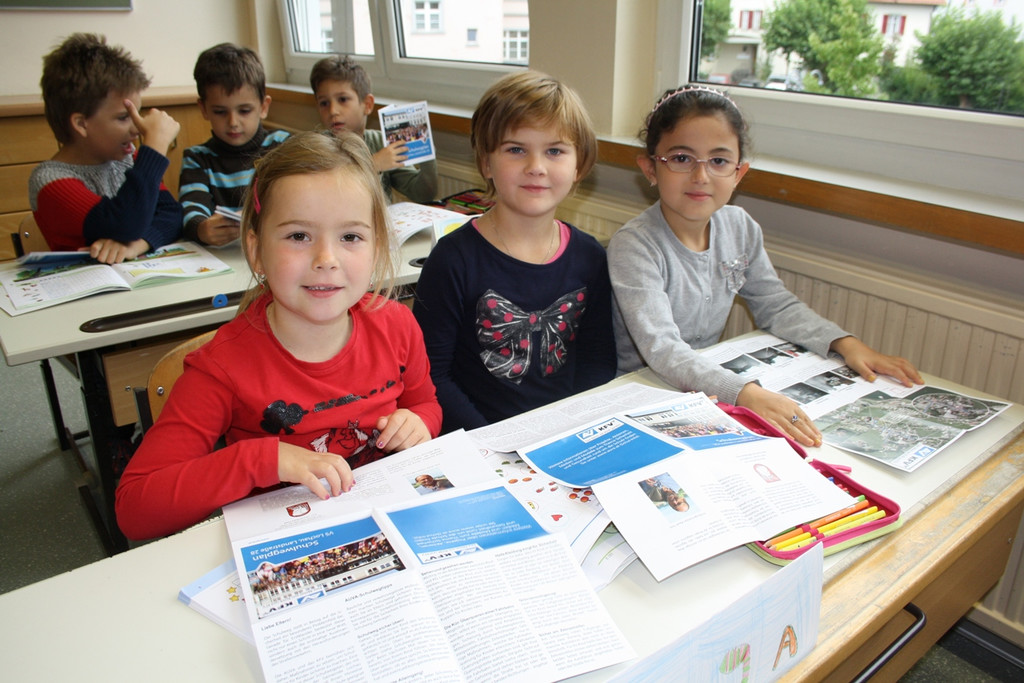 Volksschule SCHULWEGPLAN __bergabe 2013 _14__jpg-1379500755