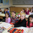 Volksschule SCHULWEGPLAN __bergabe 2013 _9__jpg-1379500731