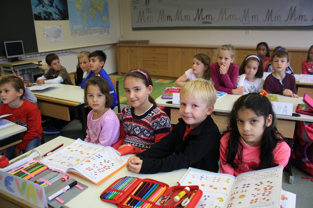 Volksschule SCHULWEGPLAN __bergabe 2013 _9__jpg-1379500731