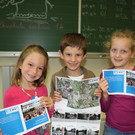 Volksschule SCHULWEGPLAN __bergabe 2013 _4__jpg-1379500707