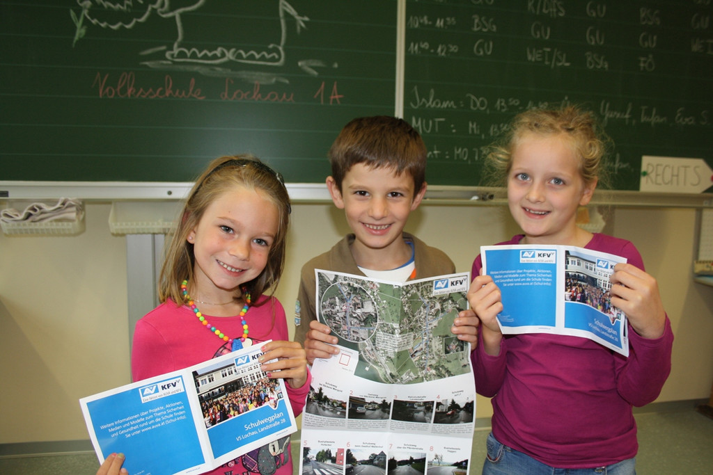 Volksschule SCHULWEGPLAN __bergabe 2013 _4__jpg-1379500707