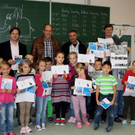 Volksschule SCHULWEGPLAN __bergabe 2013 _2__jpg-1379500698