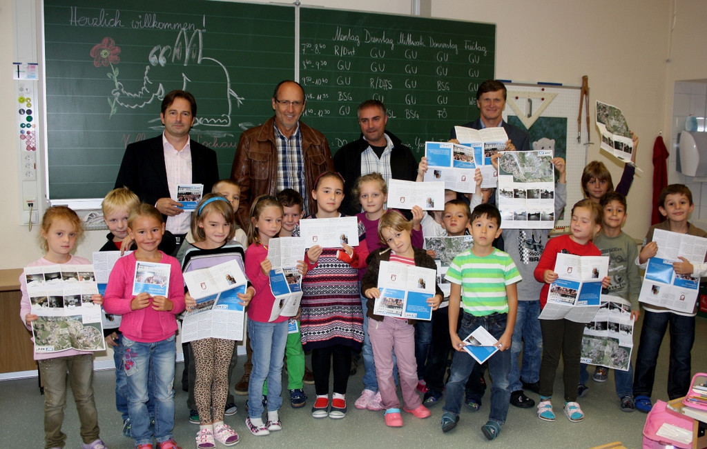 Volksschule SCHULWEGPLAN __bergabe 2013 _2__jpg-1379500698