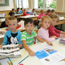 Volksschule SCHULWEGPLAN __bergabe 2013 _13__jpg-1379500750