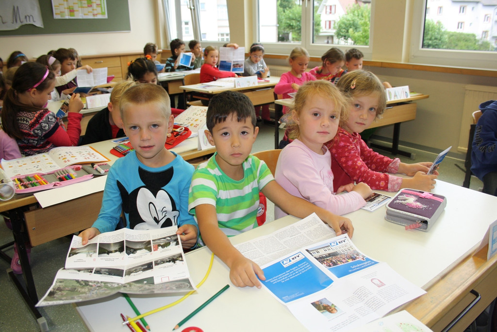 Volksschule SCHULWEGPLAN __bergabe 2013 _13__jpg-1379500750