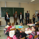 Volksschule SCHULWEGPLAN __bergabe 2013 _11__jpg-1379500740