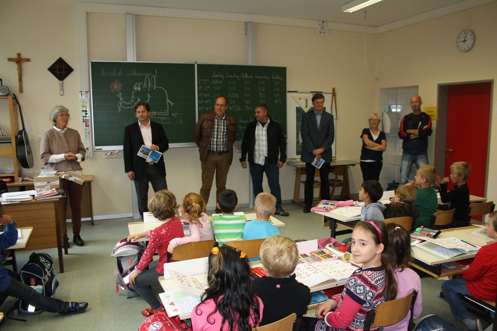 Volksschule SCHULWEGPLAN __bergabe 2013 _11__jpg-1379500740