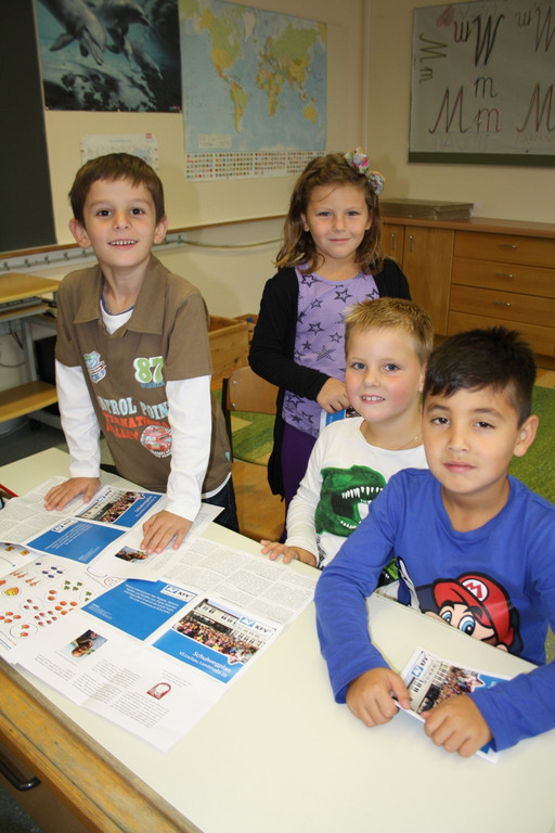 Volksschule SCHULWEGPLAN __bergabe 2013 _15__jpg-1379500759