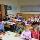 Volksschule SCHULWEGPLAN __bergabe 2013 _8__jpg-1379500726