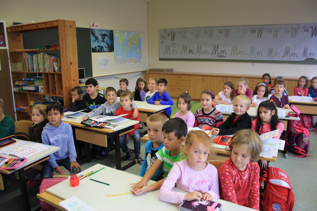 Volksschule SCHULWEGPLAN __bergabe 2013 _8__jpg-1379500726