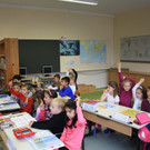 Volksschule SCHULWEGPLAN __bergabe 2013 _10__jpg-1379500735
