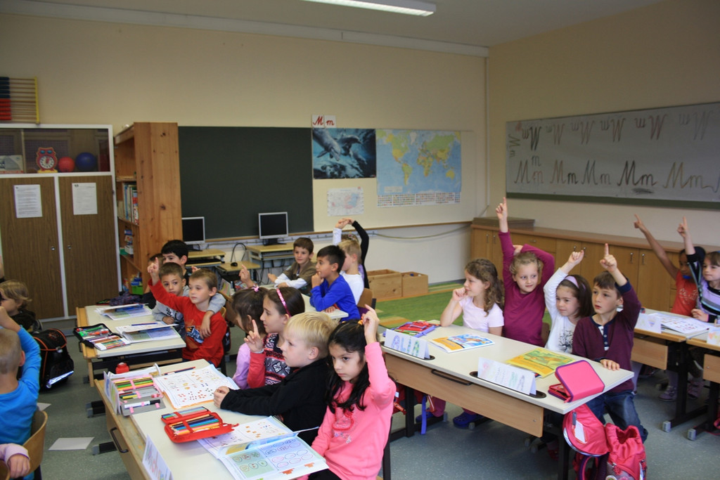 Volksschule SCHULWEGPLAN __bergabe 2013 _10__jpg-1379500735