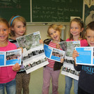 Volksschule SCHULWEGPLAN __bergabe 2013 _3__jpg-1379500703