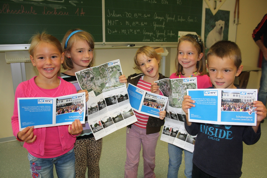 Volksschule SCHULWEGPLAN __bergabe 2013 _3__jpg-1379500703