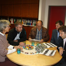 Volksschule SCHULWEGPLAN __bergabe 2013 _5__jpg-1379500712