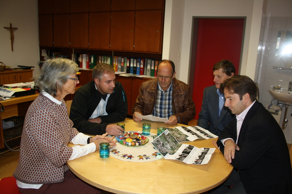 Volksschule SCHULWEGPLAN __bergabe 2013 _5__jpg-1379500712