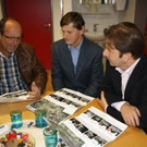 Volksschule SCHULWEGPLAN __bergabe 2013 _6__jpg-1379500716