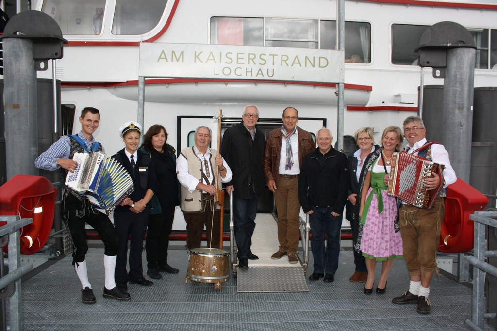 Seniorenausflug Nonnenhorn 2013 _1__jpg-1379501915