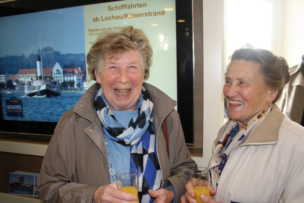 Seniorenausflug Nonnenhorn 2013 _2__jpg-1379501920