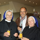 Seniorenausflug Nonnenhorn 2013 _4__jpg-1379501928