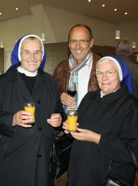 Seniorenausflug Nonnenhorn 2013 _4__jpg-1379501928