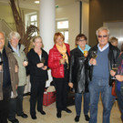 Seniorenausflug Nonnenhorn 2013 _3__jpg-1379501924