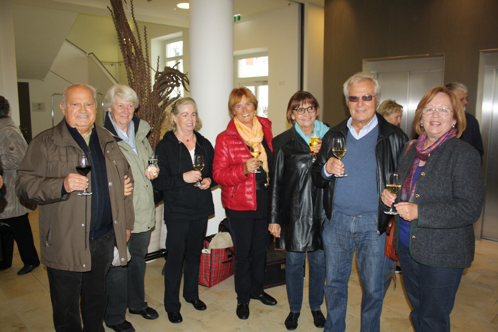 Seniorenausflug Nonnenhorn 2013 _3__jpg-1379501924