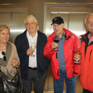 Seniorenausflug Nonnenhorn 2013 _6__jpg-1379501936