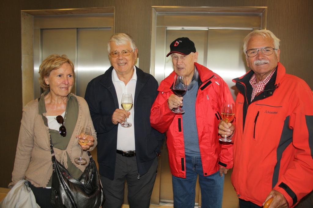 Seniorenausflug Nonnenhorn 2013 _6__jpg-1379501936