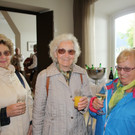 Seniorenausflug Nonnenhorn 2013 _7__jpg-1379501941