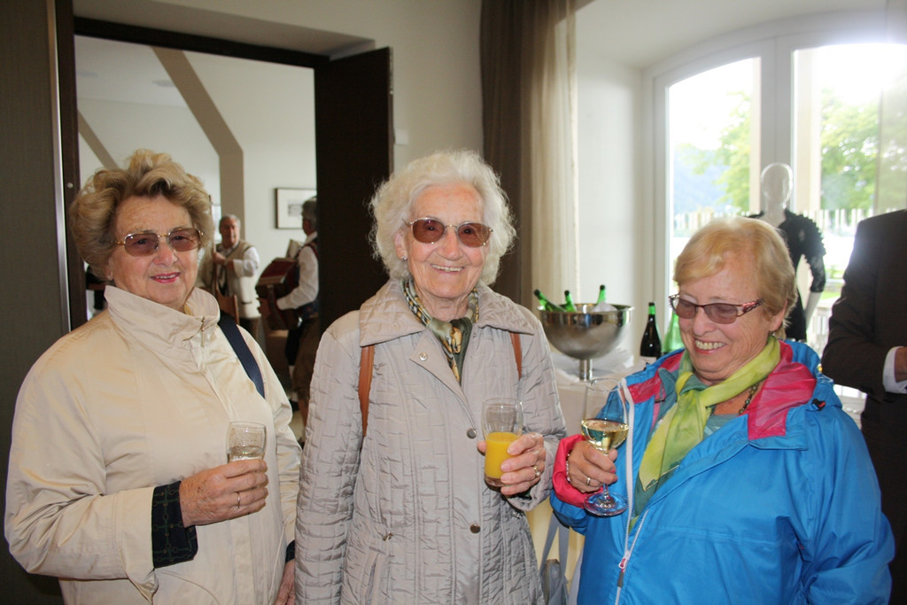 Seniorenausflug Nonnenhorn 2013 _7__jpg-1379501941