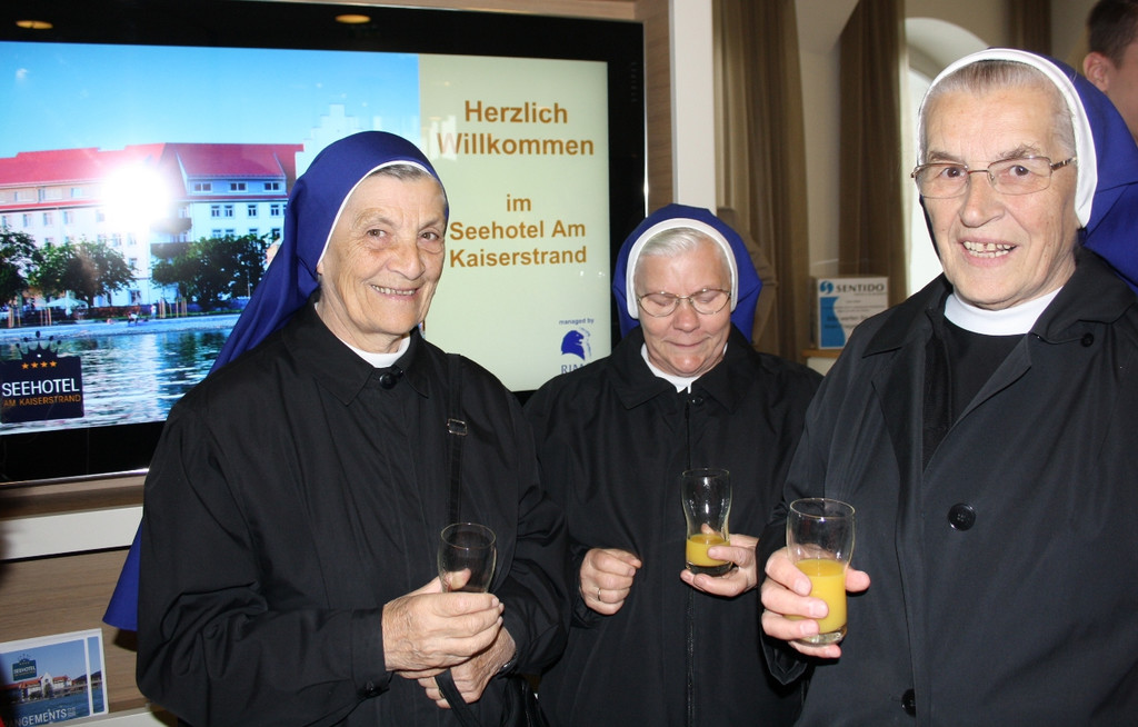 Seniorenausflug Nonnenhorn 2013 _9__jpg-1379501950