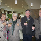 Seniorenausflug Nonnenhorn 2013 _8__jpg-1379501945