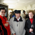 Seniorenausflug Nonnenhorn 2013 _11__jpg-1379501958