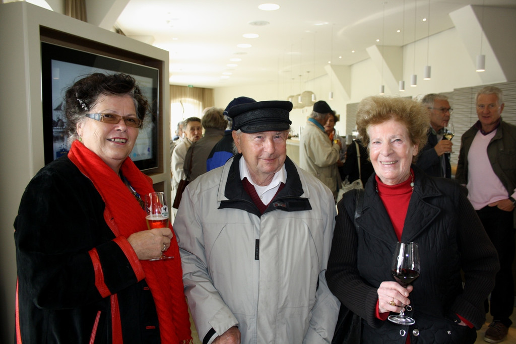 Seniorenausflug Nonnenhorn 2013 _11__jpg-1379501958