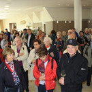 Seniorenausflug Nonnenhorn 2013 _12__jpg-1379501963