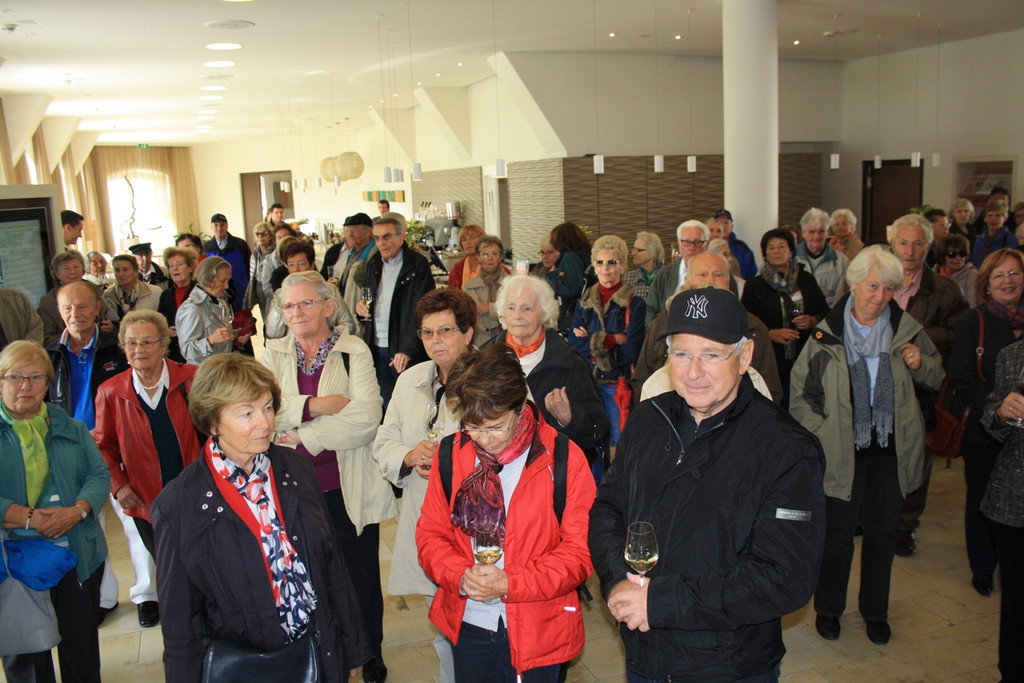 Seniorenausflug Nonnenhorn 2013 _12__jpg-1379501963