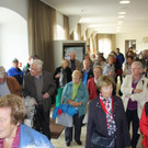 Seniorenausflug Nonnenhorn 2013 _13__jpg-1379501967