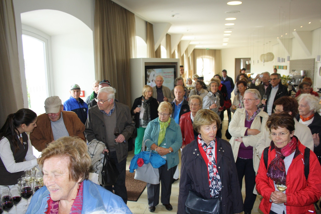 Seniorenausflug Nonnenhorn 2013 _13__jpg-1379501967