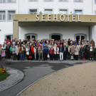 Seniorenausflug Nonnenhorn 2013 _14__jpg-1379501974