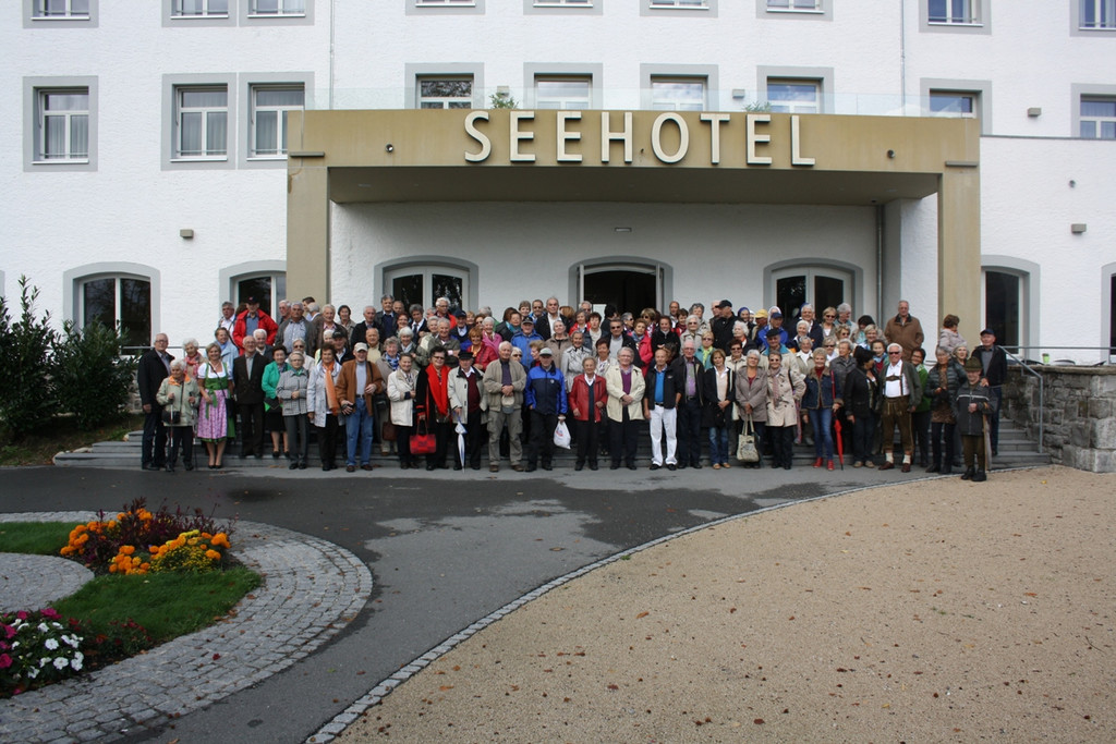 Seniorenausflug Nonnenhorn 2013 _14__jpg-1379501974