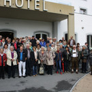 Seniorenausflug Nonnenhorn 2013 _15__jpg-1379501979