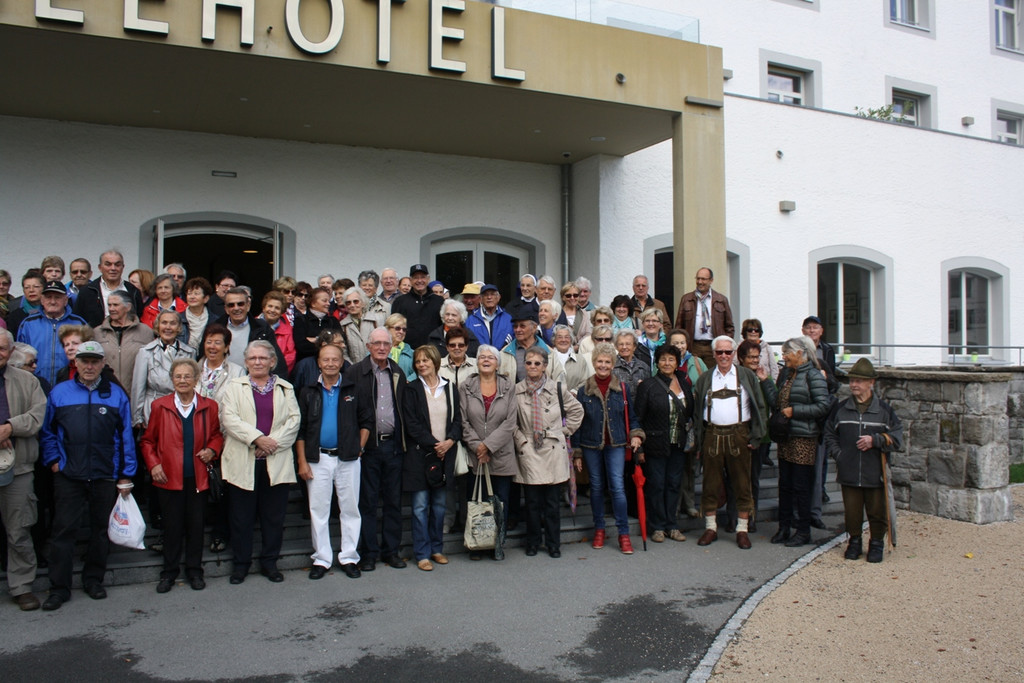 Seniorenausflug Nonnenhorn 2013 _15__jpg-1379501979