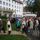 Seniorenausflug Nonnenhorn 2013 _16__jpg-1379501985