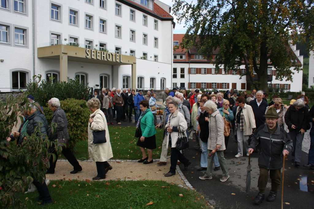 Seniorenausflug Nonnenhorn 2013 _16__jpg-1379501985