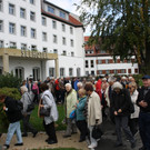 Seniorenausflug Nonnenhorn 2013 _17__jpg-1379501991