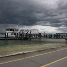 Seniorenausflug Nonnenhorn 2013 _18__jpg-1379501995